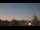 Webcam in Rivalta sul Mincio, 9.6 km