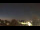 Webcam in Rivalta sul Mincio, 24.7 mi away