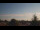 Webcam in Rivalta sul Mincio, 25.5 mi away