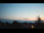 Webcam in Rivalta sul Mincio, 25.5 mi away