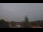 Webcam in Rivalta sul Mincio, 23.6 mi away