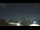 Webcam in Rivalta sul Mincio, 18.8 mi away