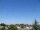 Webcam in Rivalta sul Mincio, 46 km entfernt