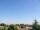 Webcam in Rivalta sul Mincio, 48.3 km entfernt