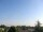 Webcam in Rivalta sul Mincio, 48 km entfernt