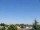 Webcam in Rivalta sul Mincio, 51.3 km entfernt