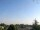 Webcam in Rivalta sul Mincio, 50.3 km entfernt