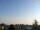 Webcam in Rivalta sul Mincio, 66.3 km entfernt