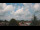 Webcam in Rivalta sul Mincio, 17.8 mi away