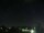 Webcam in Rivalta sul Mincio, 61.2 km entfernt
