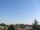 Webcam in Rivalta sul Mincio, 49.6 km entfernt
