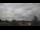 Webcam in Rivalta sul Mincio, 20.9 mi away