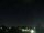 Webcam in Rivalta sul Mincio, 48.8 km entfernt