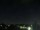 Webcam in Rivalta sul Mincio, 50 km entfernt