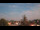 Webcam in Rivalta sul Mincio, 48 km