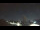 Webcam in Rivalta sul Mincio, 20.9 mi away