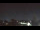 Webcam in Rivalta sul Mincio, 23.6 mi away