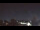 Webcam in Rivalta sul Mincio, 46 km entfernt