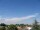 Webcam in Rivalta sul Mincio, 26.2 mi away