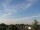 Webcam in Rivalta sul Mincio, 17.9 mi away