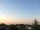 Webcam in Rivalta sul Mincio, 19.1 mi away