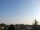 Webcam in Rivalta sul Mincio, 19.1 mi away