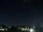 Webcam in Rivalta sul Mincio, 3.7 mi away