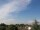 Webcam in Rivalta sul Mincio, 20.9 mi away