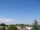 Webcam in Rivalta sul Mincio, 19.4 mi away