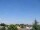 Webcam in Rivalta sul Mincio, 19.3 mi away