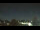 Webcam in Rivalta sul Mincio, 50.3 km entfernt
