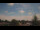 Webcam in Rivalta sul Mincio, 23.6 mi away