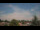 Webcam in Rivalta sul Mincio, 61.2 km entfernt