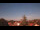 Webcam in Rivalta sul Mincio, 17.8 mi away