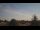 Webcam in Rivalta sul Mincio, 48.8 km entfernt
