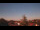 Webcam in Rivalta sul Mincio, 45.5 km