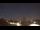 Webcam in Rivalta sul Mincio, 50 km