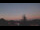Webcam in Rivalta sul Mincio, 50 km entfernt