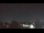 Webcam in Rivalta sul Mincio, 24.7 mi away