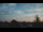 Webcam in Rivalta sul Mincio, 46 km entfernt