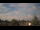 Webcam in Rivalta sul Mincio, 17.8 mi away