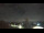 Webcam in Rivalta sul Mincio, 23.6 mi away