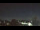 Webcam in Rivalta sul Mincio, 46 km