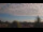 Webcam in Rivalta sul Mincio, 48 km entfernt