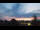 Webcam in Rivalta sul Mincio, 17.9 mi away