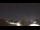 Webcam in Rivalta sul Mincio, 17.8 mi away