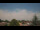 Webcam in Rivalta sul Mincio, 23.6 mi away