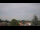 Webcam in Rivalta sul Mincio, 20.9 mi away