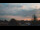 Webcam in Rivalta sul Mincio, 23.6 mi away