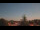 Webcam in Rivalta sul Mincio, 17.5 mi away